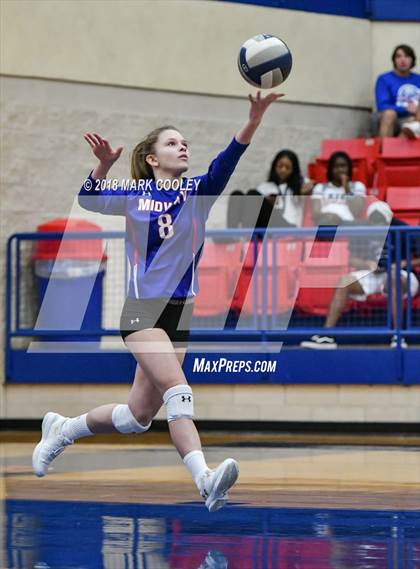 Thumbnail 2 in Harker Heights @ Midway photogallery.