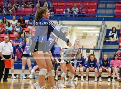 Thumbnail 2 in Harker Heights @ Midway photogallery.