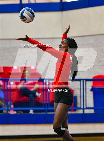 Thumbnail 3 in Harker Heights @ Midway photogallery.