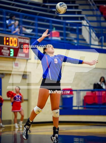 Thumbnail 1 in Harker Heights @ Midway photogallery.