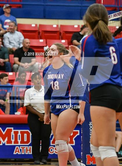 Thumbnail 3 in Harker Heights @ Midway photogallery.