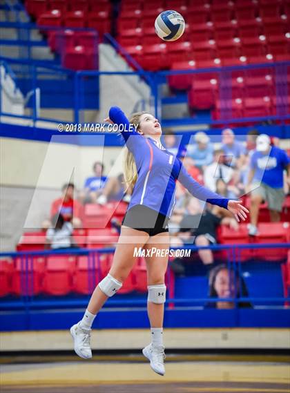 Thumbnail 1 in Harker Heights @ Midway photogallery.