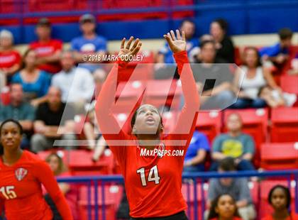 Thumbnail 2 in Harker Heights @ Midway photogallery.