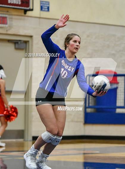 Thumbnail 2 in Harker Heights @ Midway photogallery.