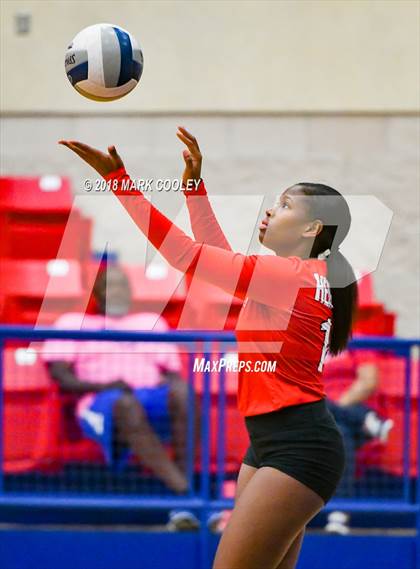 Thumbnail 1 in Harker Heights @ Midway photogallery.