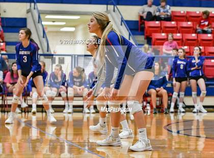Thumbnail 1 in Harker Heights @ Midway photogallery.