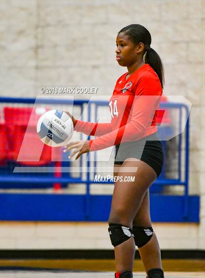 Thumbnail 1 in Harker Heights @ Midway photogallery.