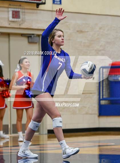 Thumbnail 3 in Harker Heights @ Midway photogallery.