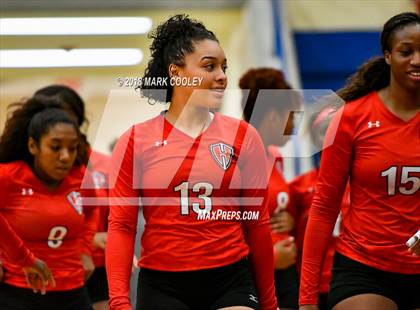 Thumbnail 2 in Harker Heights @ Midway photogallery.