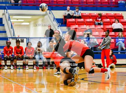 Thumbnail 3 in Harker Heights @ Midway photogallery.