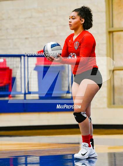 Thumbnail 2 in Harker Heights @ Midway photogallery.