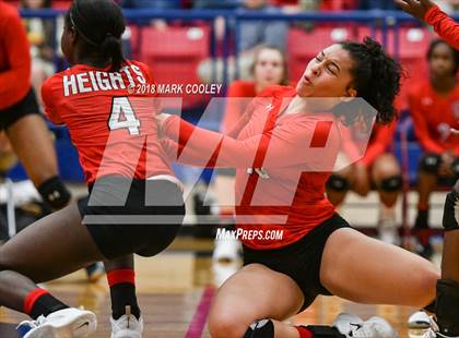 Thumbnail 3 in Harker Heights @ Midway photogallery.