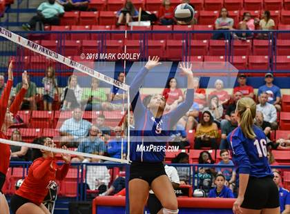 Thumbnail 1 in Harker Heights @ Midway photogallery.