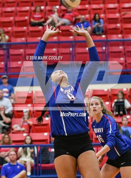 Thumbnail 1 in Harker Heights @ Midway photogallery.