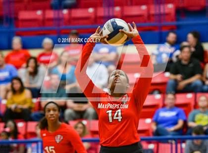 Thumbnail 3 in Harker Heights @ Midway photogallery.