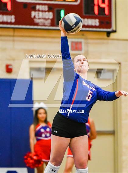 Thumbnail 2 in Harker Heights @ Midway photogallery.
