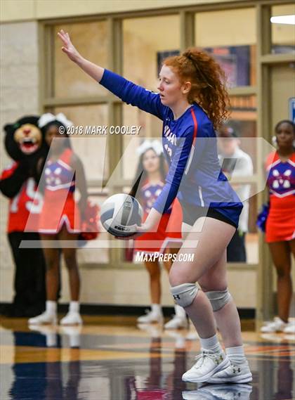 Thumbnail 3 in Harker Heights @ Midway photogallery.