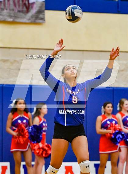 Thumbnail 3 in Harker Heights @ Midway photogallery.