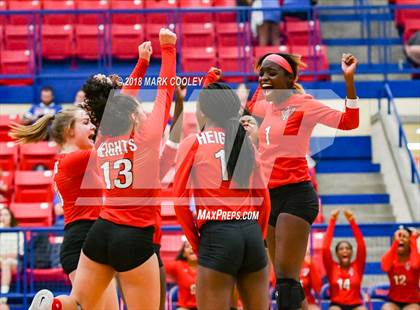 Thumbnail 1 in Harker Heights @ Midway photogallery.