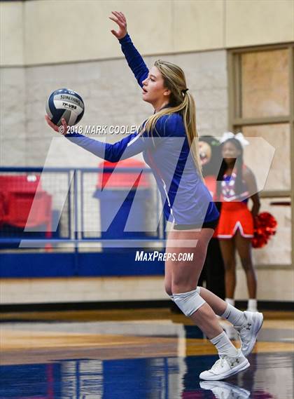 Thumbnail 3 in Harker Heights @ Midway photogallery.