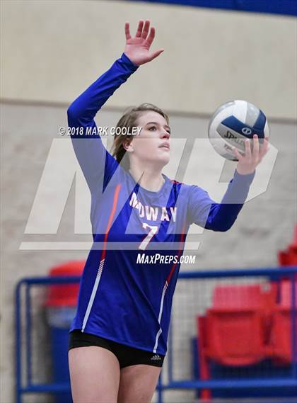 Thumbnail 3 in Harker Heights @ Midway photogallery.