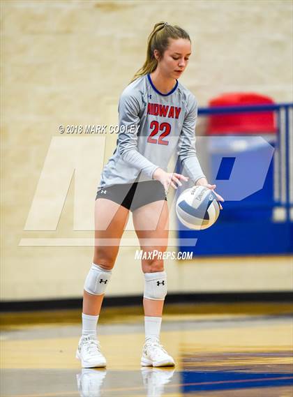 Thumbnail 1 in Harker Heights @ Midway photogallery.