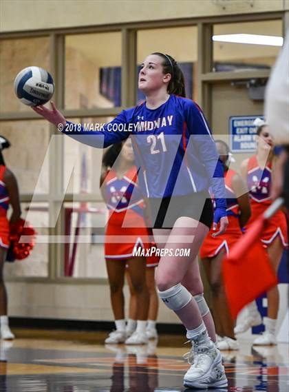 Thumbnail 2 in Harker Heights @ Midway photogallery.