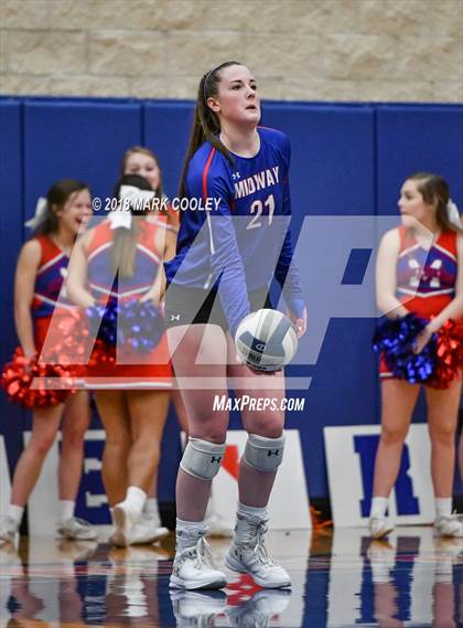 Thumbnail 1 in Harker Heights @ Midway photogallery.