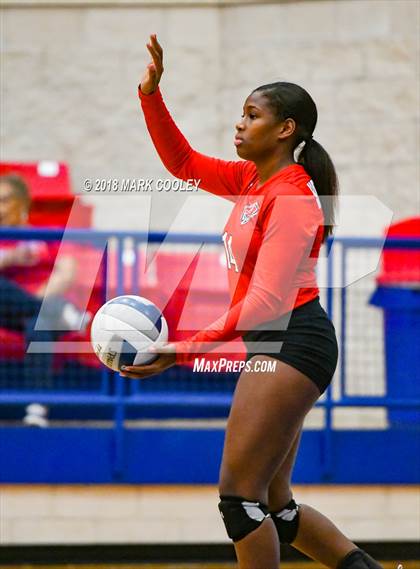 Thumbnail 3 in Harker Heights @ Midway photogallery.