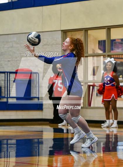 Thumbnail 2 in Harker Heights @ Midway photogallery.