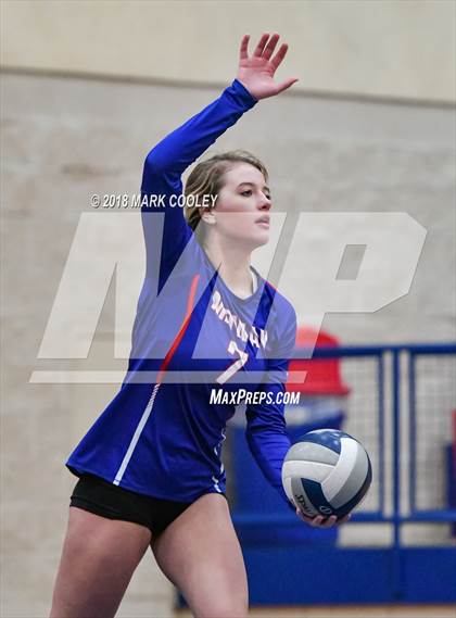 Thumbnail 2 in Harker Heights @ Midway photogallery.