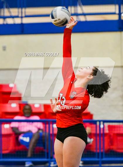 Thumbnail 2 in Harker Heights @ Midway photogallery.