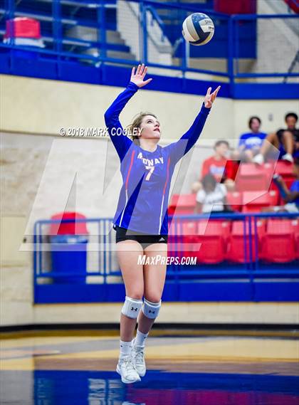 Thumbnail 2 in Harker Heights @ Midway photogallery.