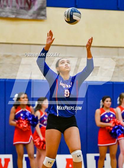 Thumbnail 2 in Harker Heights @ Midway photogallery.