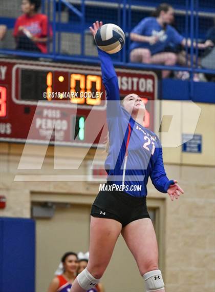 Thumbnail 1 in Harker Heights @ Midway photogallery.