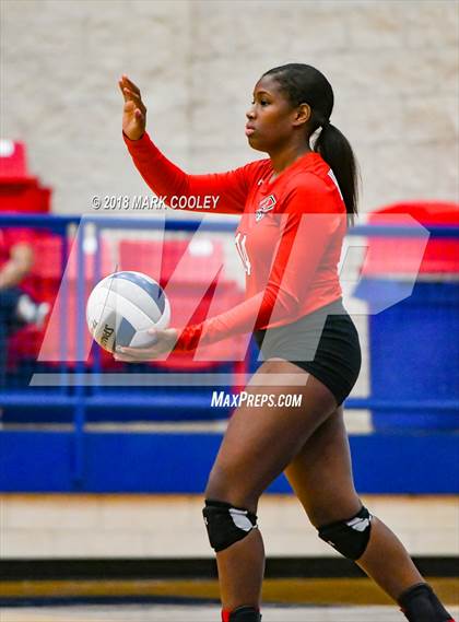 Thumbnail 2 in Harker Heights @ Midway photogallery.