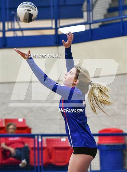 Thumbnail 2 in Harker Heights @ Midway photogallery.