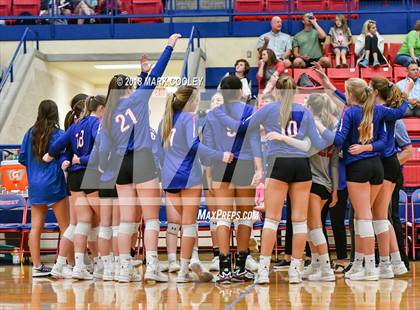 Thumbnail 2 in Harker Heights @ Midway photogallery.