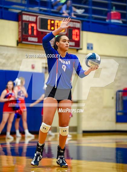 Thumbnail 3 in Harker Heights @ Midway photogallery.