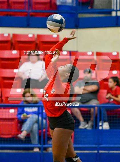Thumbnail 1 in Harker Heights @ Midway photogallery.