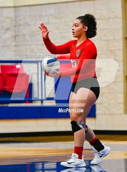 Thumbnail 3 in Harker Heights @ Midway photogallery.