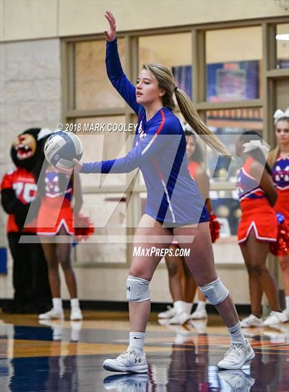 Thumbnail 3 in Harker Heights @ Midway photogallery.
