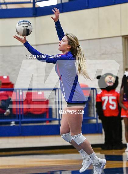 Thumbnail 1 in Harker Heights @ Midway photogallery.