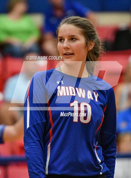 Thumbnail 2 in Harker Heights @ Midway photogallery.