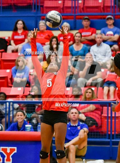 Thumbnail 1 in Harker Heights @ Midway photogallery.