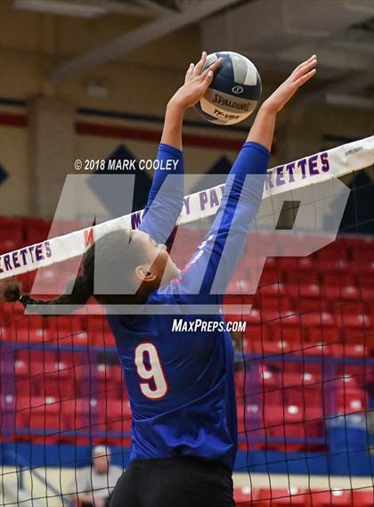 Thumbnail 2 in Harker Heights @ Midway photogallery.