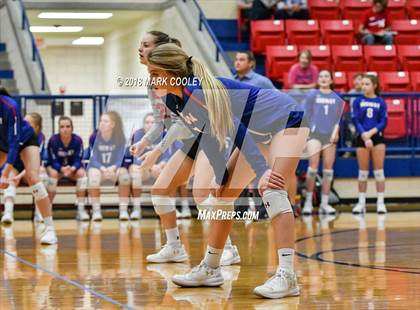 Thumbnail 2 in Harker Heights @ Midway photogallery.