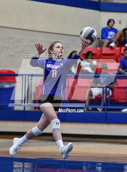 Thumbnail 2 in Harker Heights @ Midway photogallery.