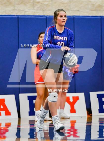 Thumbnail 3 in Harker Heights @ Midway photogallery.