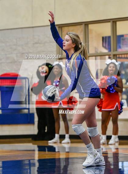 Thumbnail 2 in Harker Heights @ Midway photogallery.